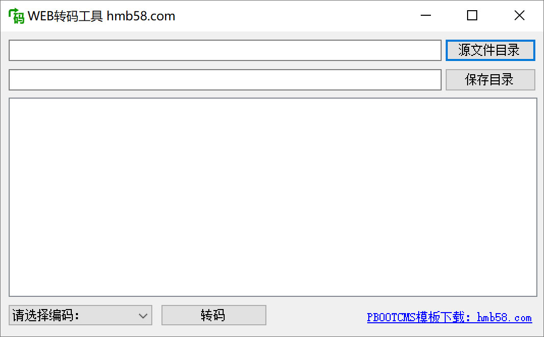 1755597622981042.jpg 1.jpg