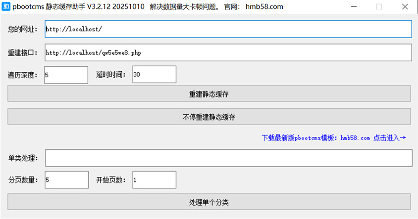 1760182227155607.jpg TB$CXV~I@AUZP[89PMGE%75.jpg