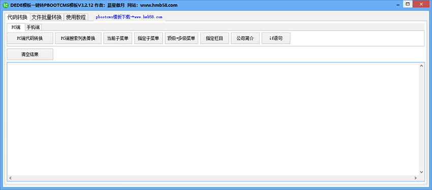 1760497381206839.jpg B7{}7{_Q[~WZDM2A(MC~83T.jpg